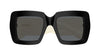 Valentino VG0056S#colour_ivory/grey