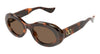Valentino VG0057S#colour_havana/brown