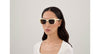 Valentino VG0058SA#colour_ivory/brown