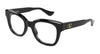 Valentino VG0060O#colour_black