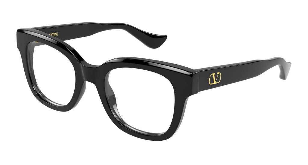 Valentino VG0060O#colour_black
