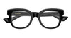 Valentino VG0060O#colour_black