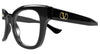 Valentino VG0060O#colour_black