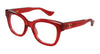 Valentino VG0060O#colour_red