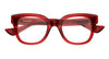 Valentino VG0060O#colour_red