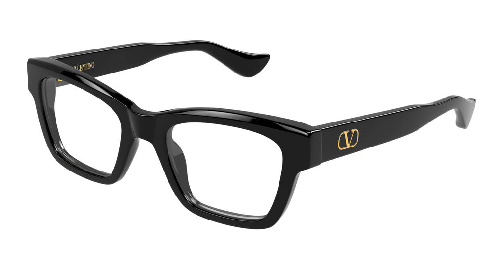 Valentino VG0061O#colour_black