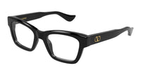 Valentino VG0061O#colour_black