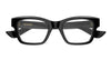 Valentino VG0061O#colour_black