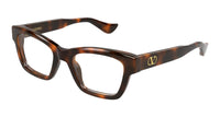 Valentino VG0061O#colour_havana