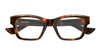 Valentino VG0061O#colour_havana