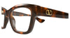Valentino VG0061O#colour_havana