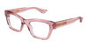 Valentino VG0061O#colour_pink