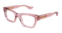 Valentino VG0061O#colour_pink