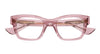 Valentino VG0061O#colour_pink
