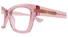 Valentino VG0061O#colour_pink
