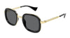 Valentino VG0062S#colour_gold/grey