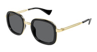 Valentino VG0062S#colour_gold/grey