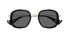 Valentino VG0062S#colour_gold/grey