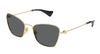 Valentino VG0063S#colour_gold/grey