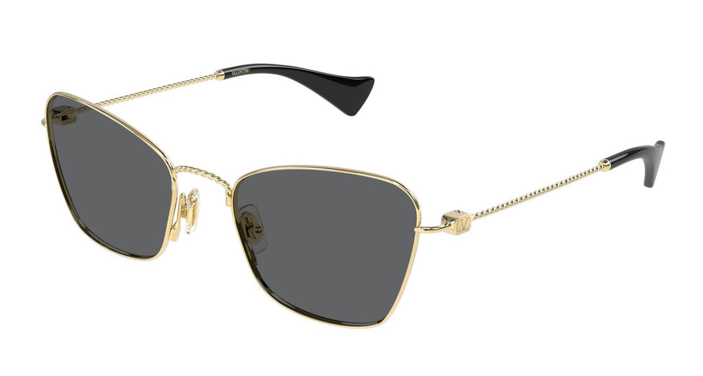 Valentino VG0063S#colour_gold/grey