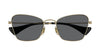 Valentino VG0063S#colour_gold/grey
