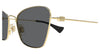 Valentino VG0063S#colour_gold/grey
