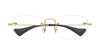 Valentino VG0065O#colour_gold-black