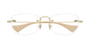 Valentino VG0065O#colour_gold