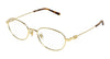 Valentino VG0066OA#colour_gold