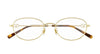 Valentino VG0066OA#colour_gold