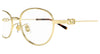 Valentino VG0066OA#colour_gold