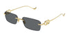 Valentino VG0067S#colour_gold/grey