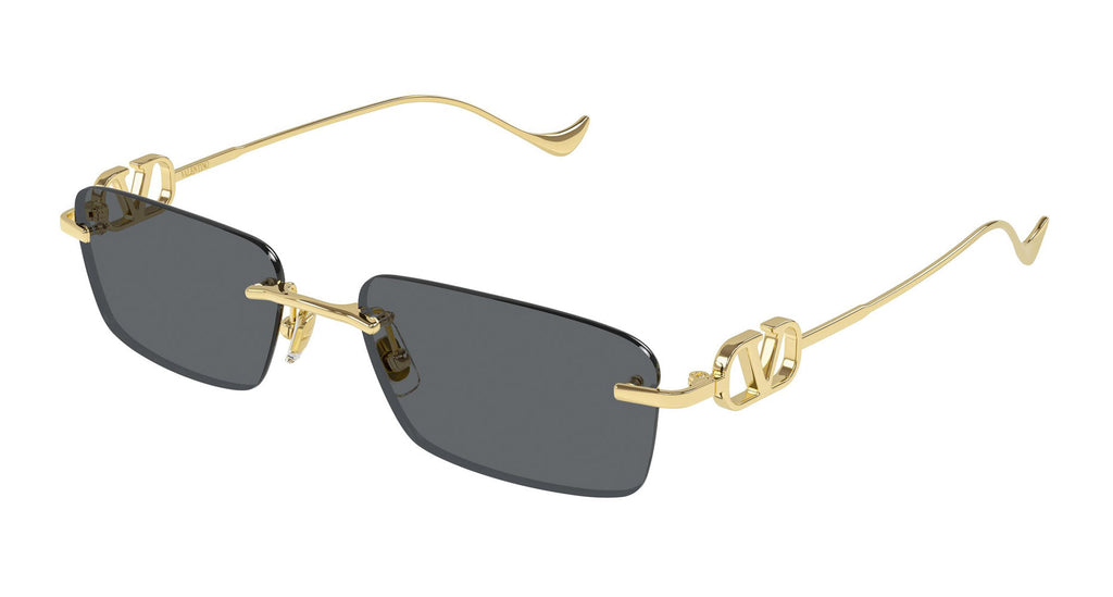 Valentino VG0067S#colour_gold/grey