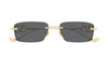 Valentino VG0067S#colour_gold/grey