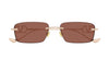 Valentino VG0067S#colour_gold/brown