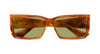 Valentino VG0072S#colour_havana/green