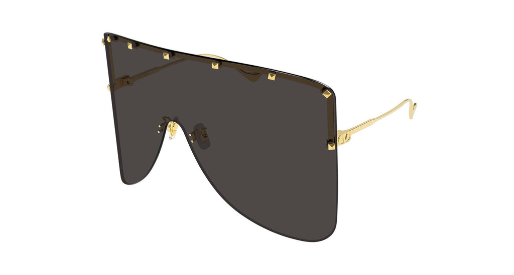 Valentino VG0082S#colour_gold/grey