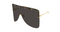 Valentino VG0082S#colour_gold/grey