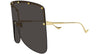 Valentino VG0082S#colour_gold/grey