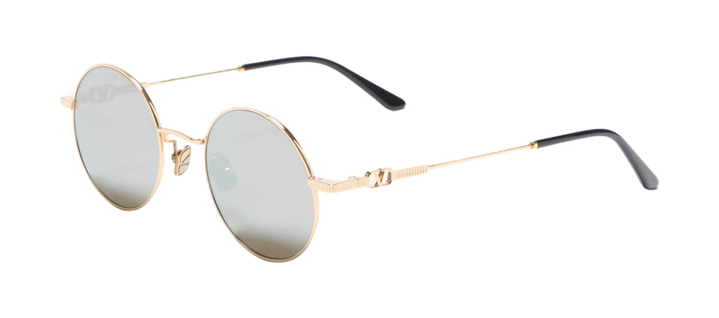 #colour_light-gold-black-silver-mirror