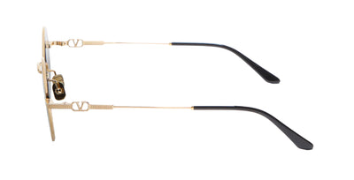 #colour_light-gold-black-silver-mirror