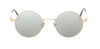 #colour_light-gold-black-silver-mirror