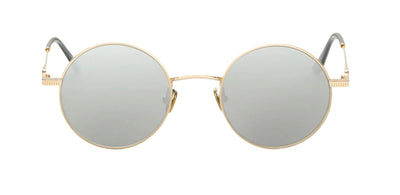 #colour_light-gold-black-silver-mirror
