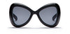 #colour_black-gold-smoke-grey