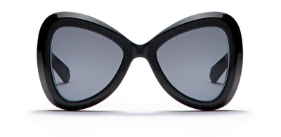 #colour_black-gold-smoke-grey