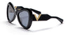 #colour_black-gold-smoke-grey