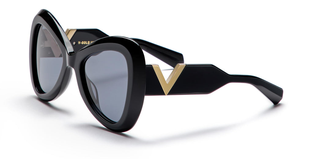 #colour_black-gold-smoke-grey