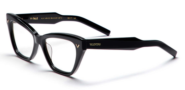 VLX-140A-53_02_720x.jpg?v=  display picture 1