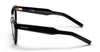 #colour_black-light-gold
