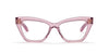 #colour_crystal-pink-light-gold